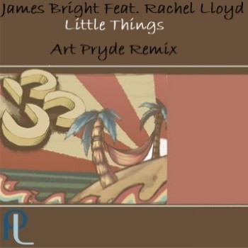 ART PRYDE MUSIC