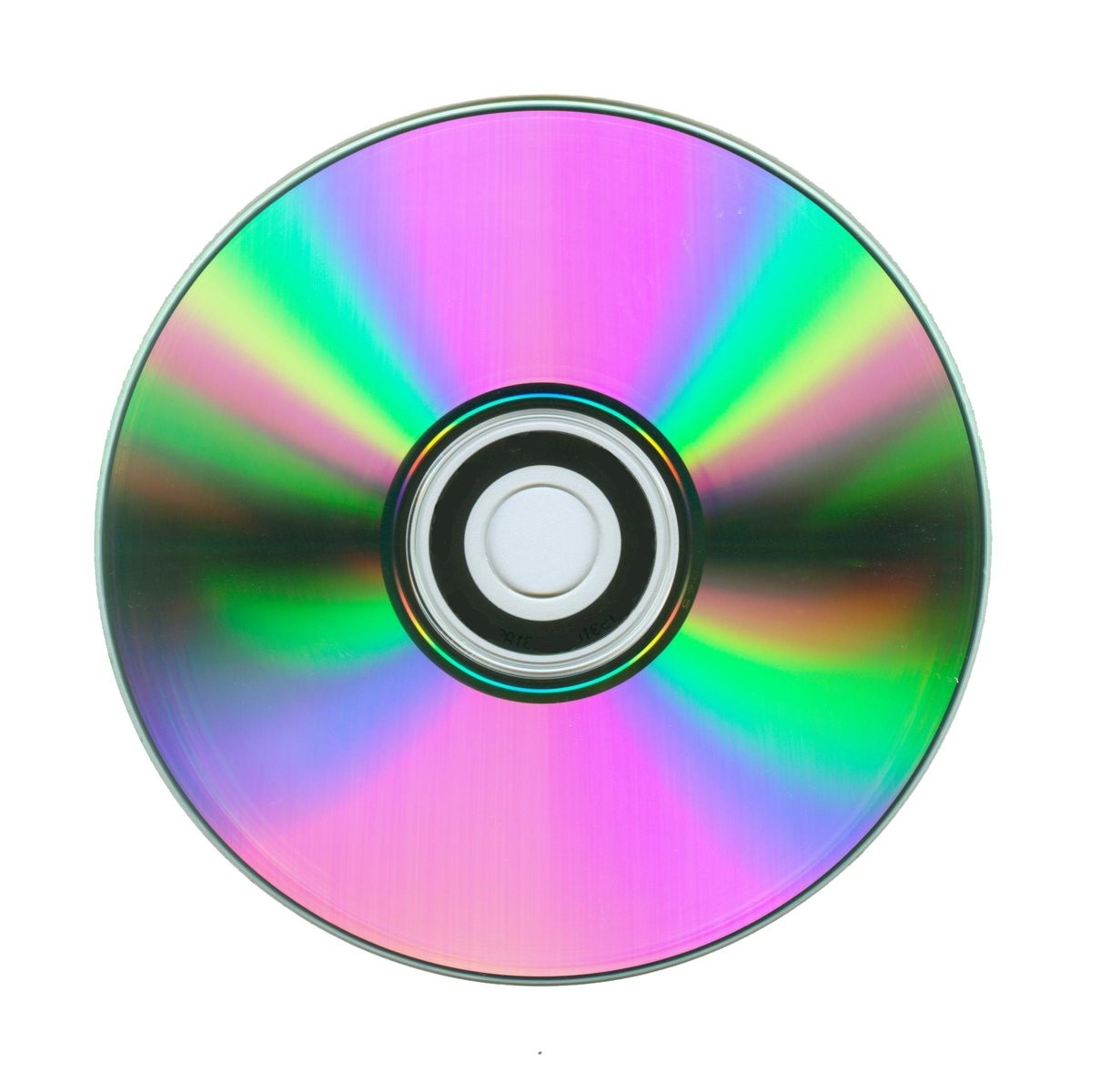 Cd s ru. Диск на прозрачном фоне. Компьютерный диск. CD DVD диски. СД диск.