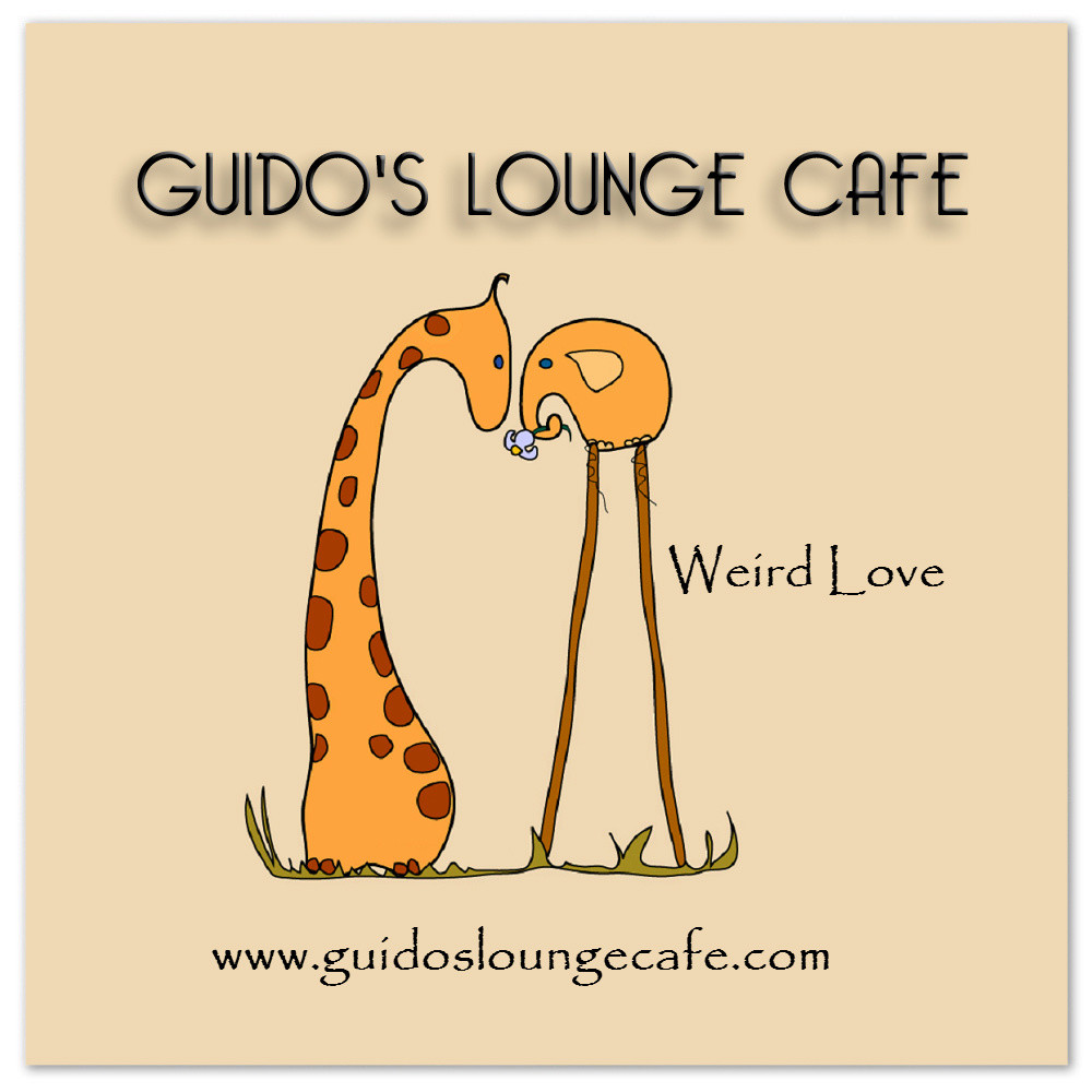 Guido\'s Lounge Cafe