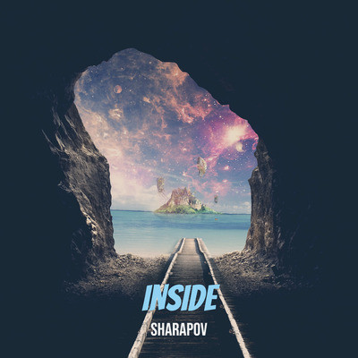 Sharapov - Inside (Original Mix)