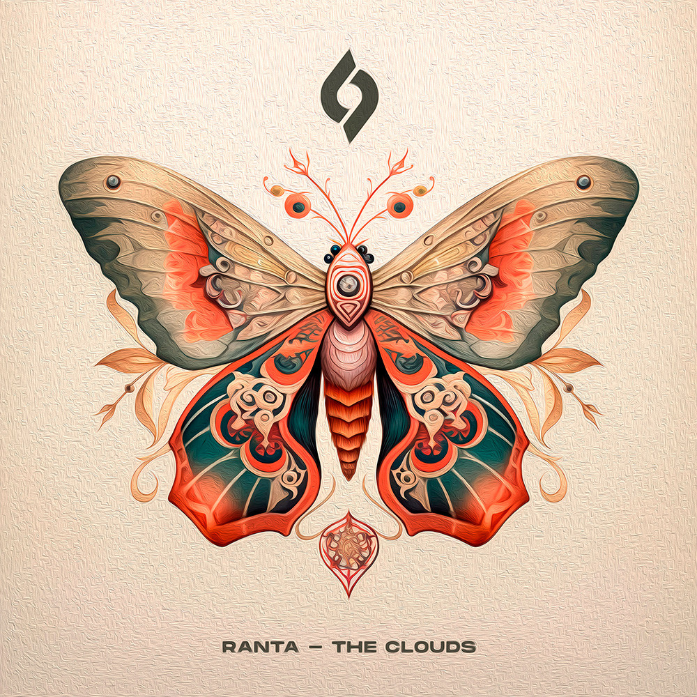 Ranta - The Clouds (Extended Mix) [Journey of the Soul]