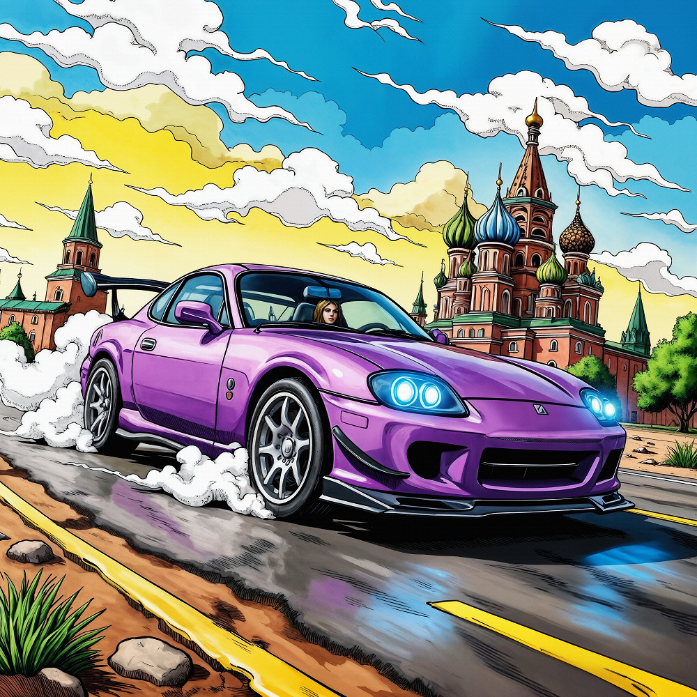 Jack Kaos - Откинься назад Jack Kaos - Откинься назад