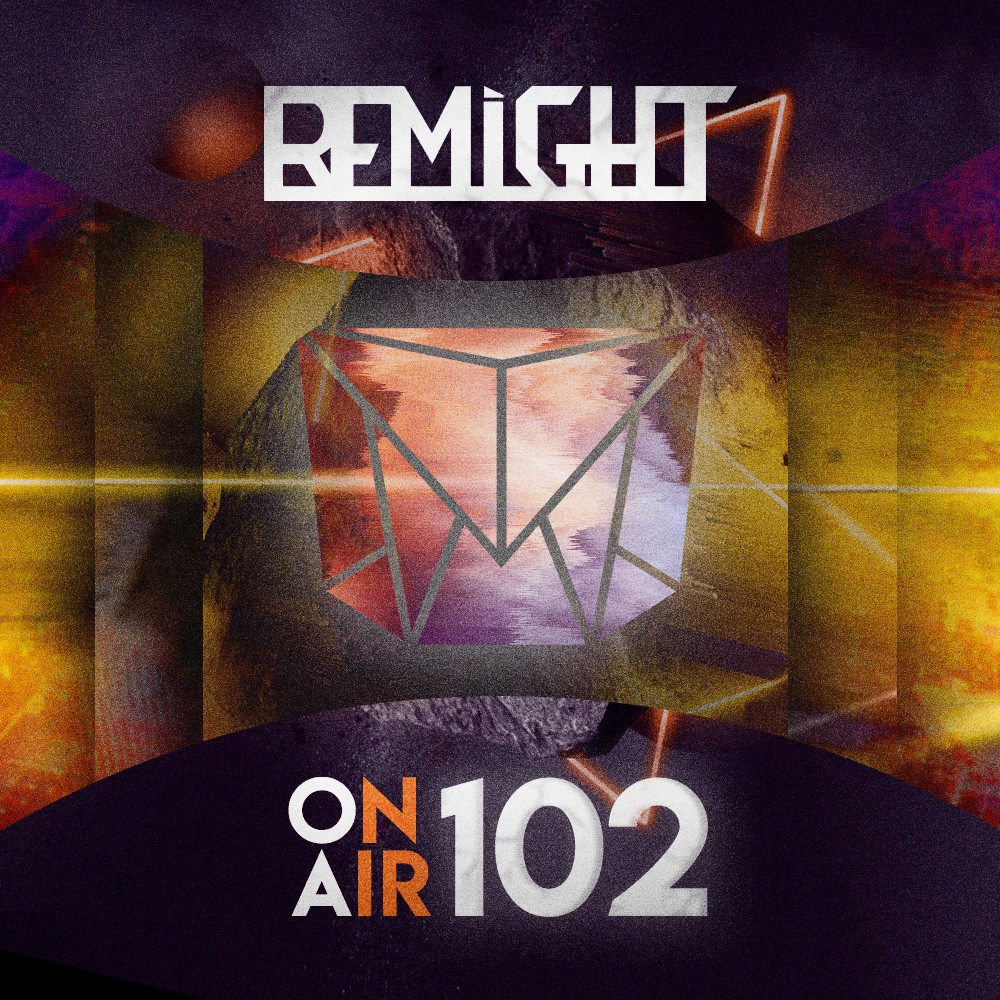 Remight On Air