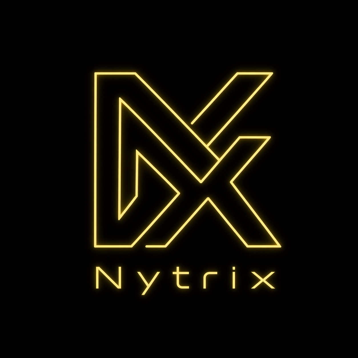 Nytrix - Orbit of Silence (Original Mix) episode artwork