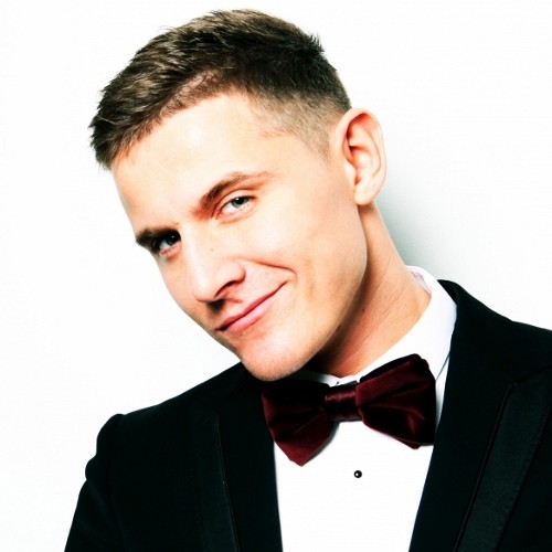 Алекс малиновский песни. Малиновский певец. Алекс малиновский. Алекс малиновский. Алекс малиновский фото.