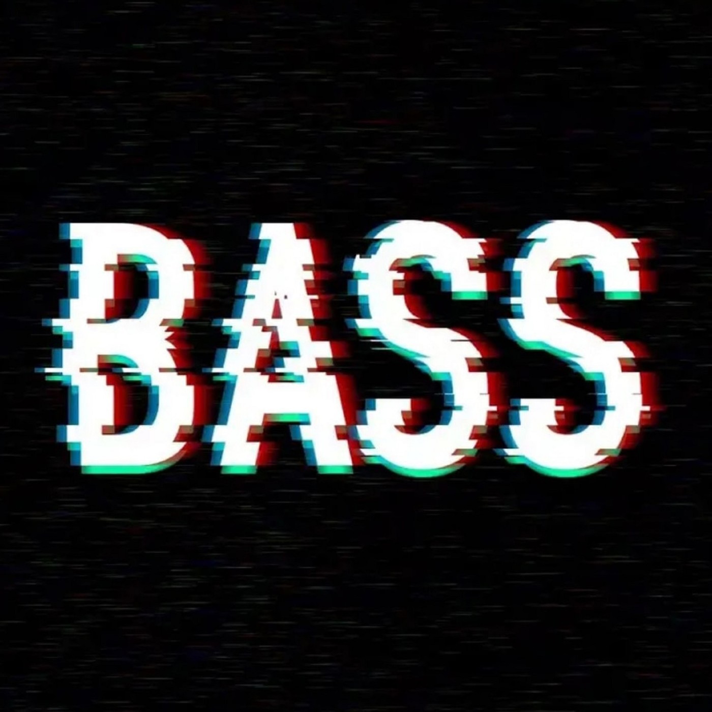 SpaB - SYN BASS