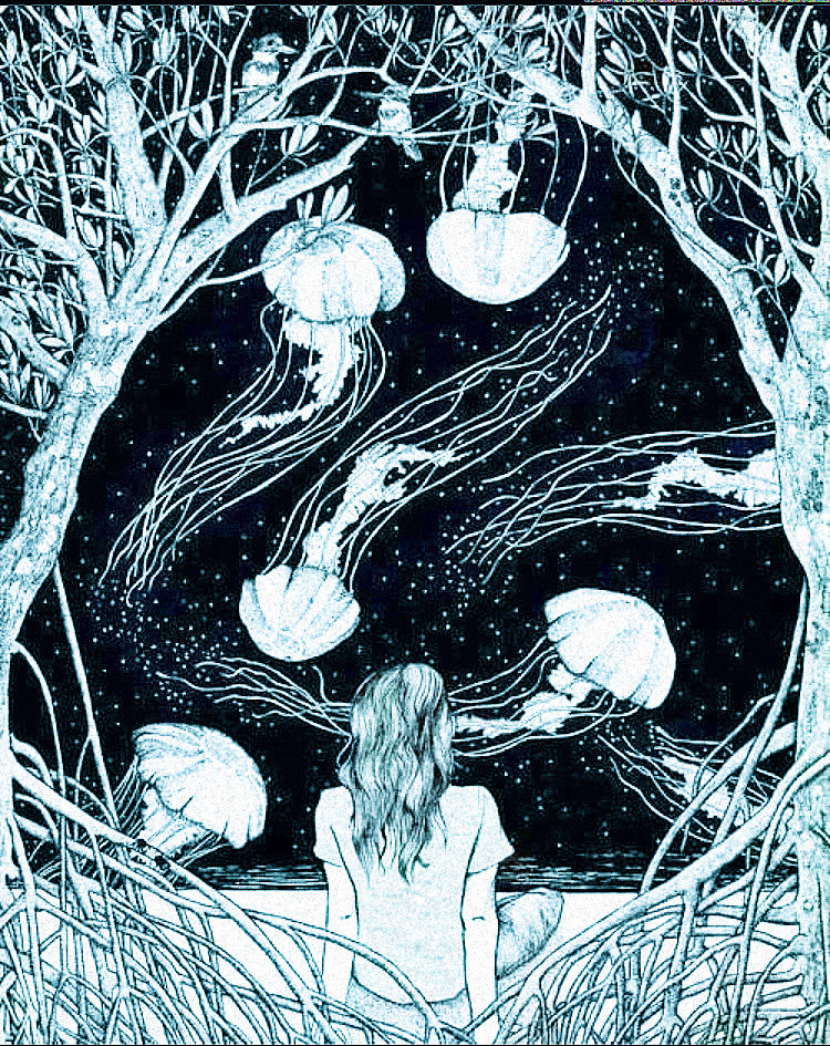 MeskiGatsu - Oправы (jesseshirtsmusic) episode artwork