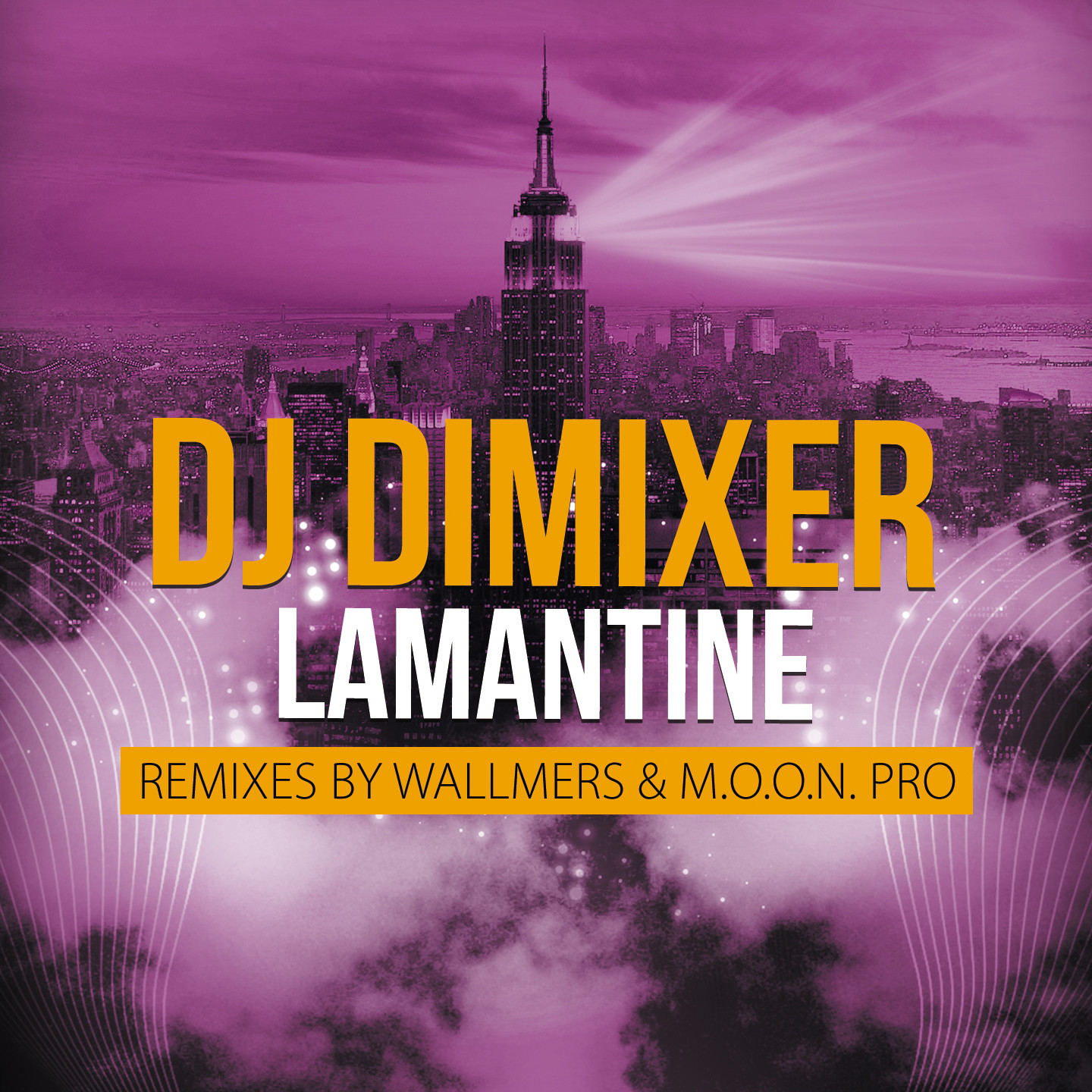 Dj dimixer summer. DJ Dimixer Lamantine. DJ Dimixer обложки. Lamantine DJ Dimixer слушать. DJ Dimixer слушать.