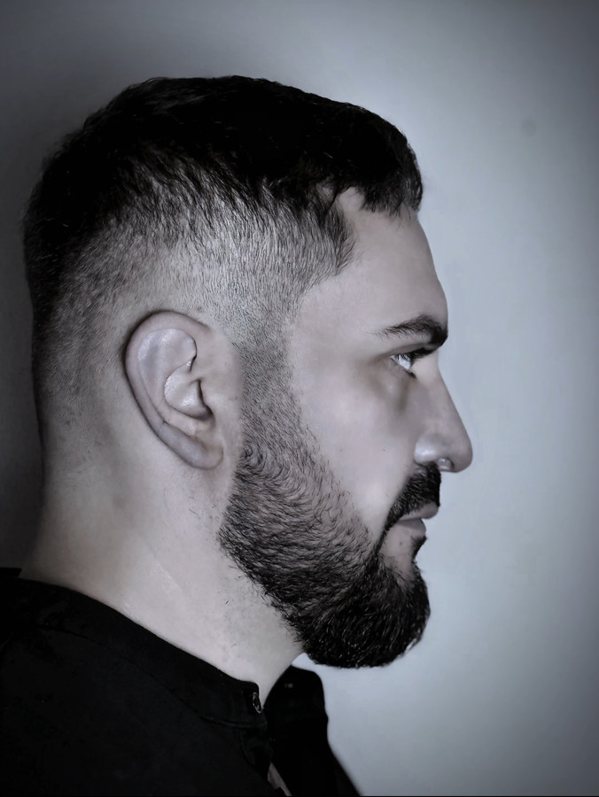 Sometimes (Original Mix)