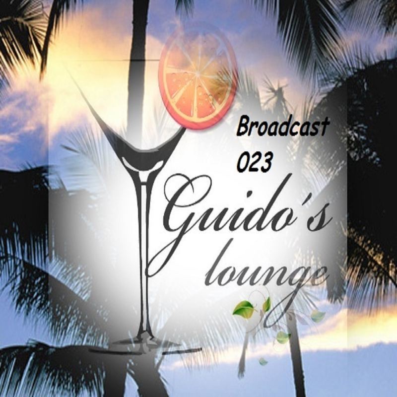 Guido\'s Lounge Cafe