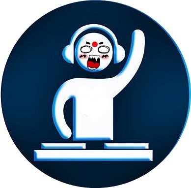 dj Горгон - Катюша