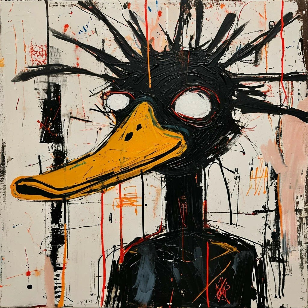 Electroshum - Saturated