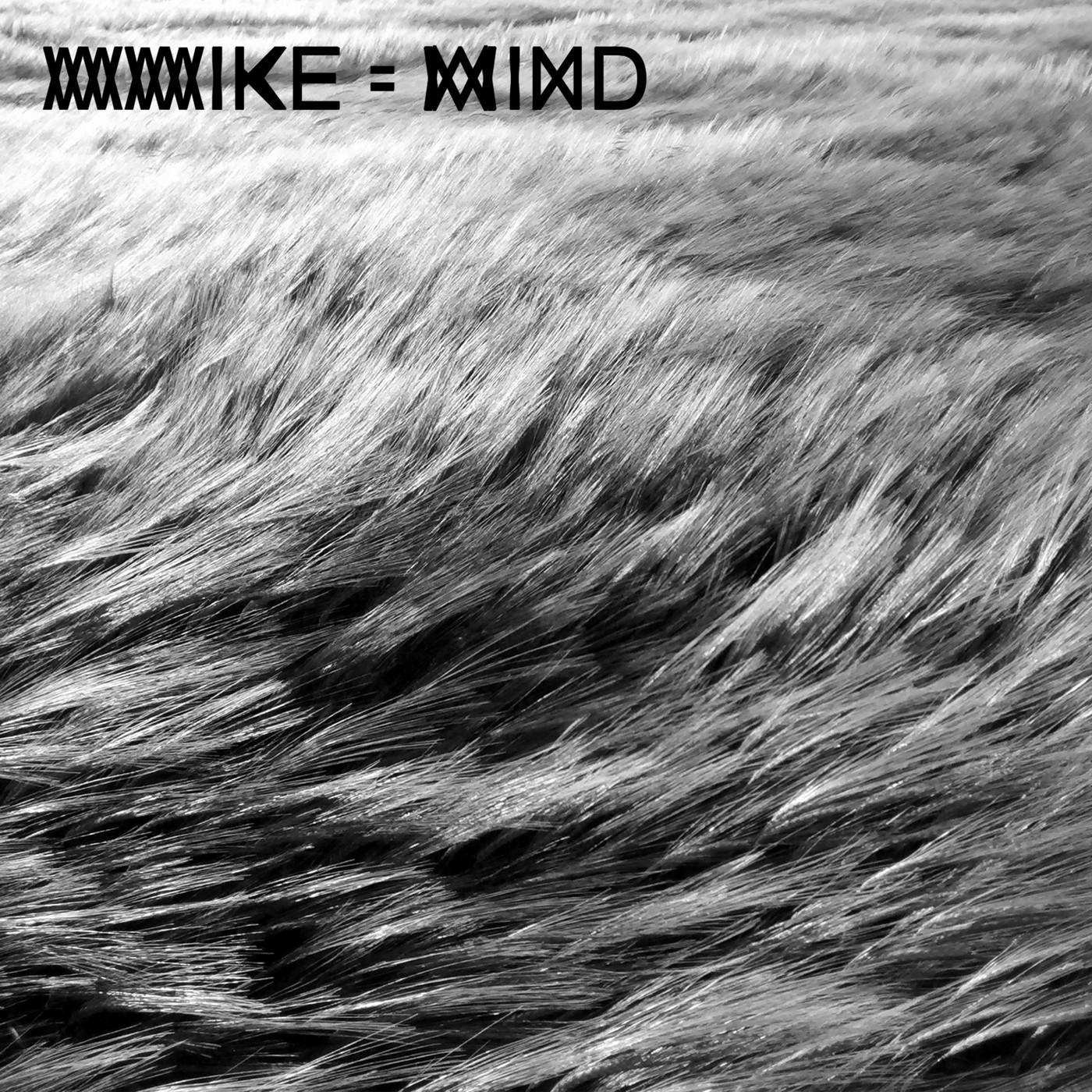 MMiKE - Wind (Techno Remix)