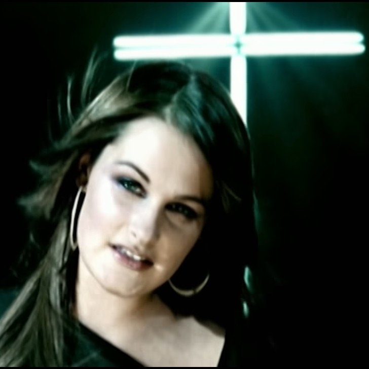 Groove coverage god is a girl dj. Groove coverage.