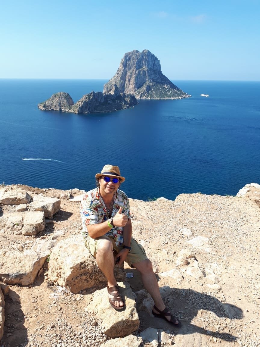 Fel Live@Toon 16-08-2025