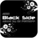 Dj Petroff-Black Side (2010) episode artwork