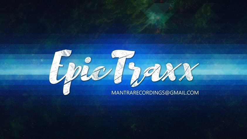 Lady Gaga - The Dead Dance (Jaroslav Nodes x DJ Kosvanec Cover)