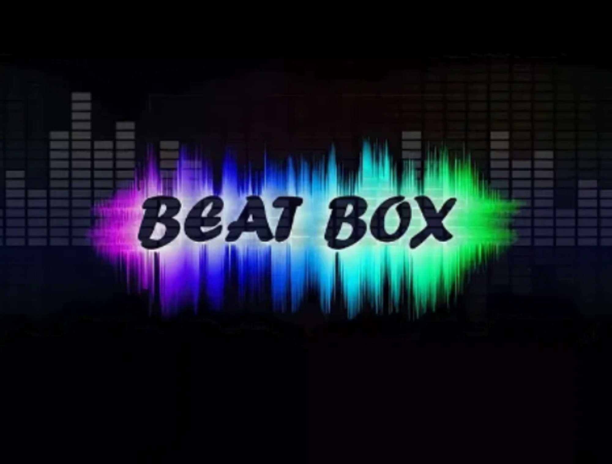 пишем видос