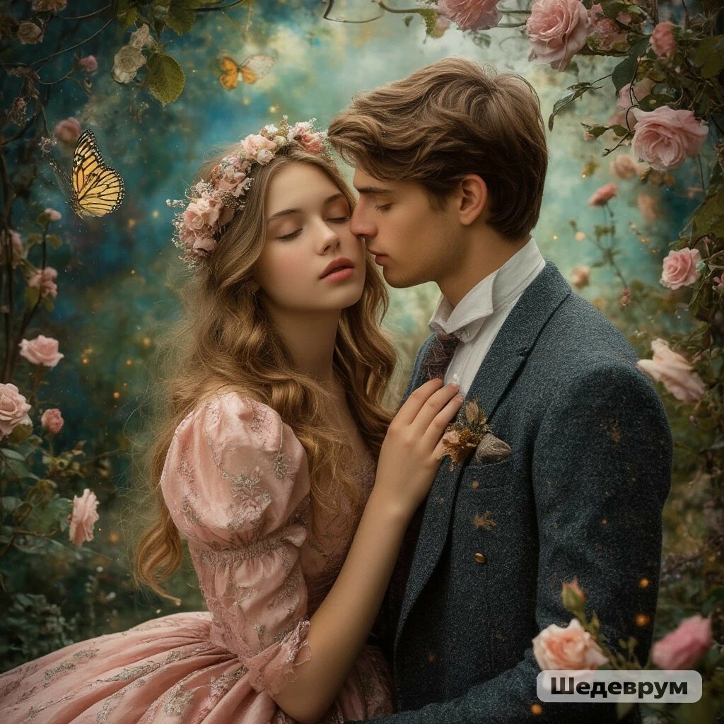 DJ VOSYANO - Losing My Mind