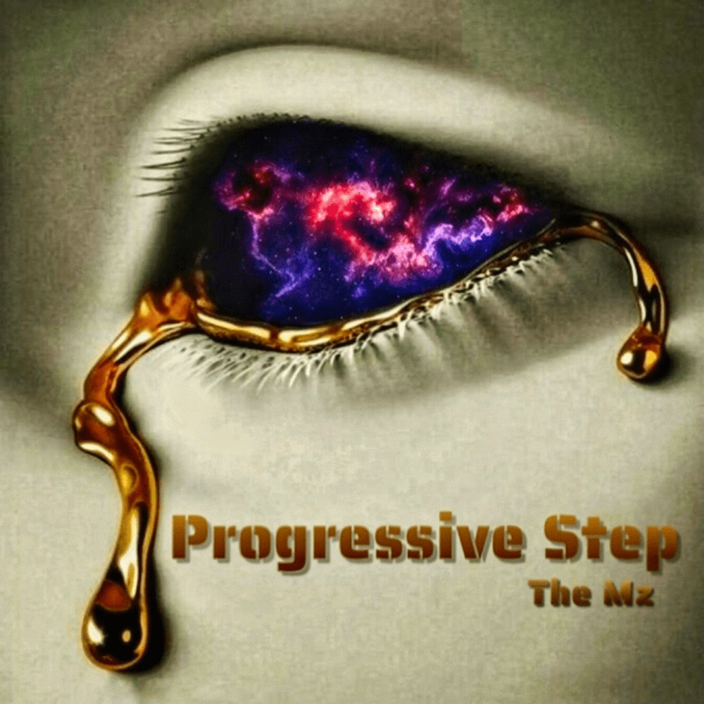 The Mz - Progressive step II
