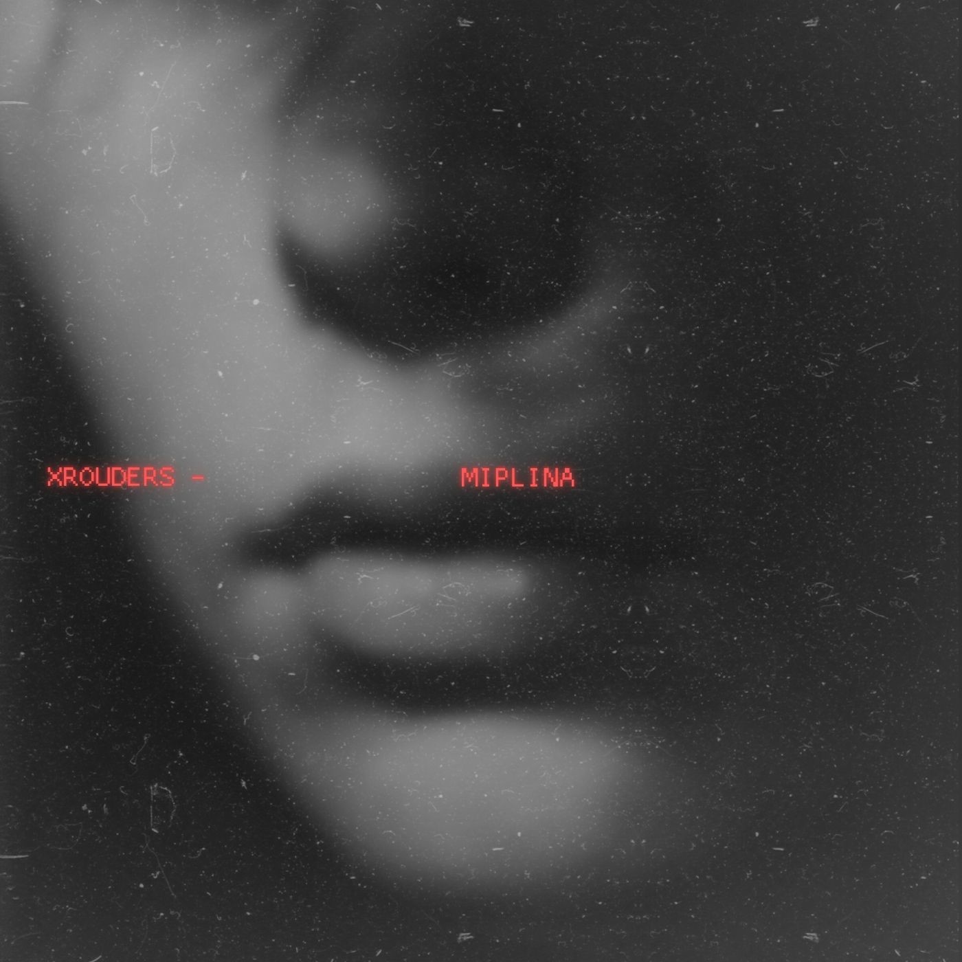 Xrouders - Miplina