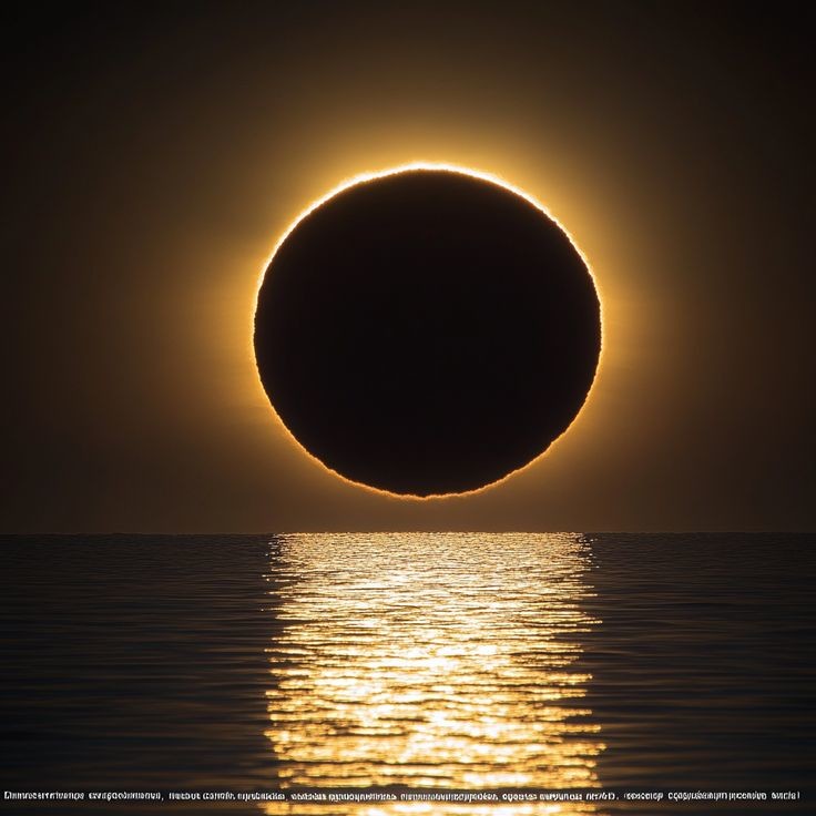 DJ Natasha Urman - Trip In Eclipse Again episode artwork
