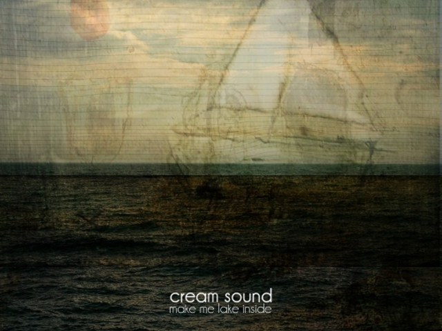 Make this sound. Волны звука. Beatmaking sound art. Make this sound. Beatmaking sound art.