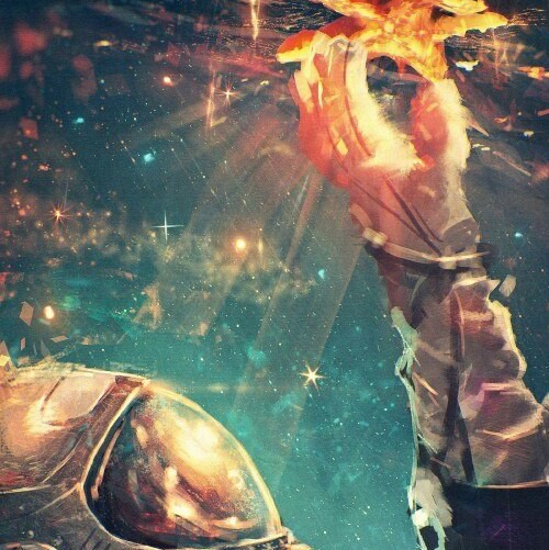 Dj Andrew Force - no name - 11 - (demo) Dj Andrew Force - no name - 11 - (demo)