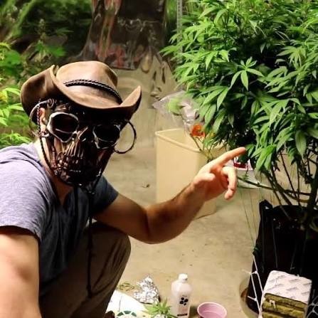 Lucky-Dube-One-Love (Psycat remix))