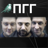 Эпизод 81. Миллиардер 3 episode artwork
