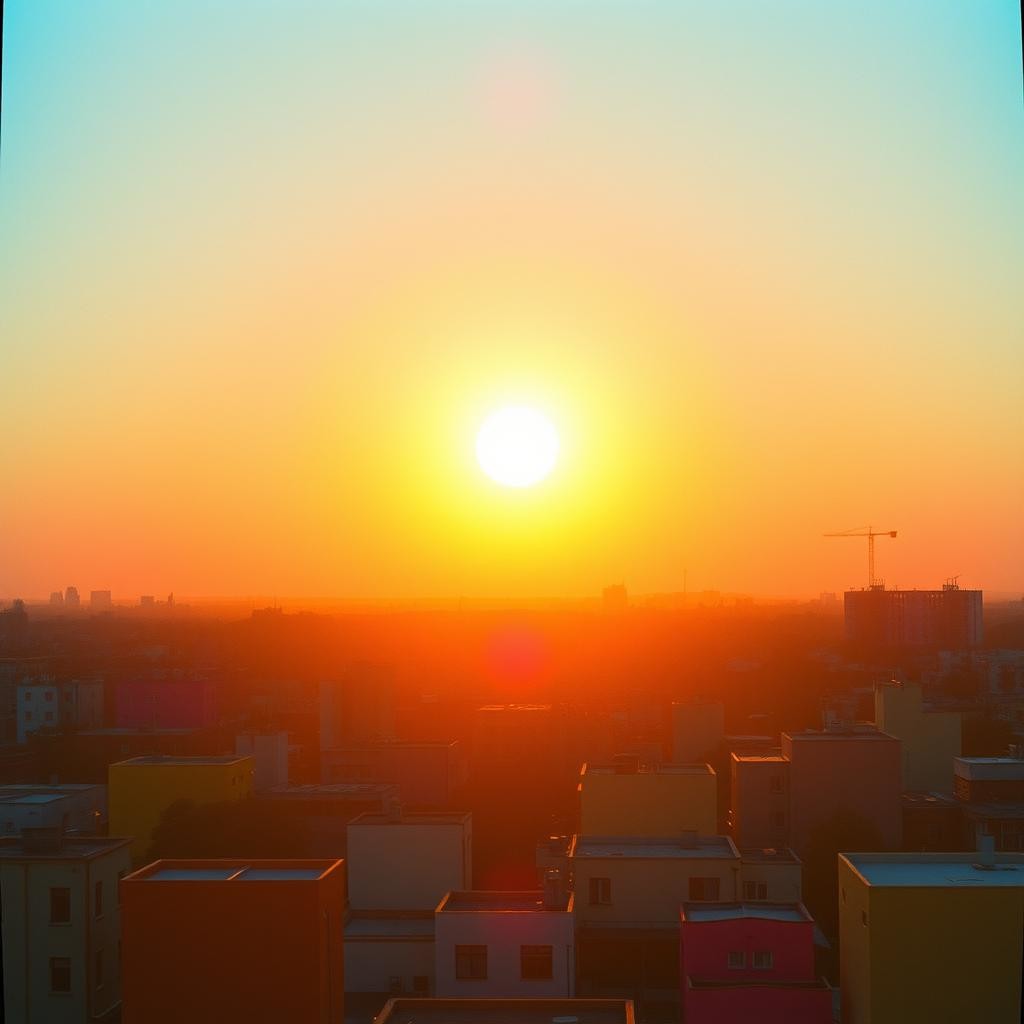 JSP World - Любимый момент дня (Slow Flow) JSP World - Любимый момент дня (Slow Flow)