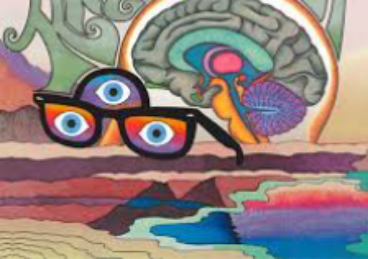 Psywanderer