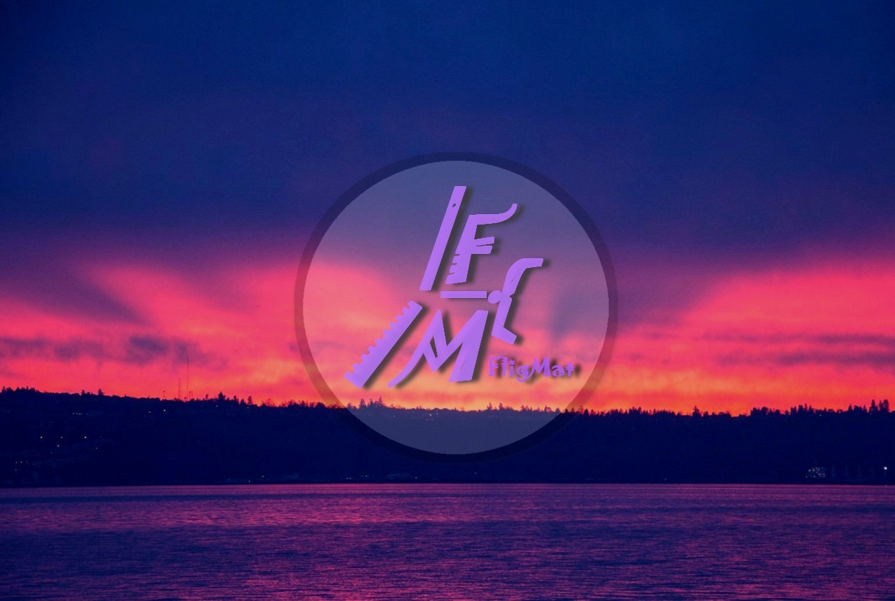 FligMat
