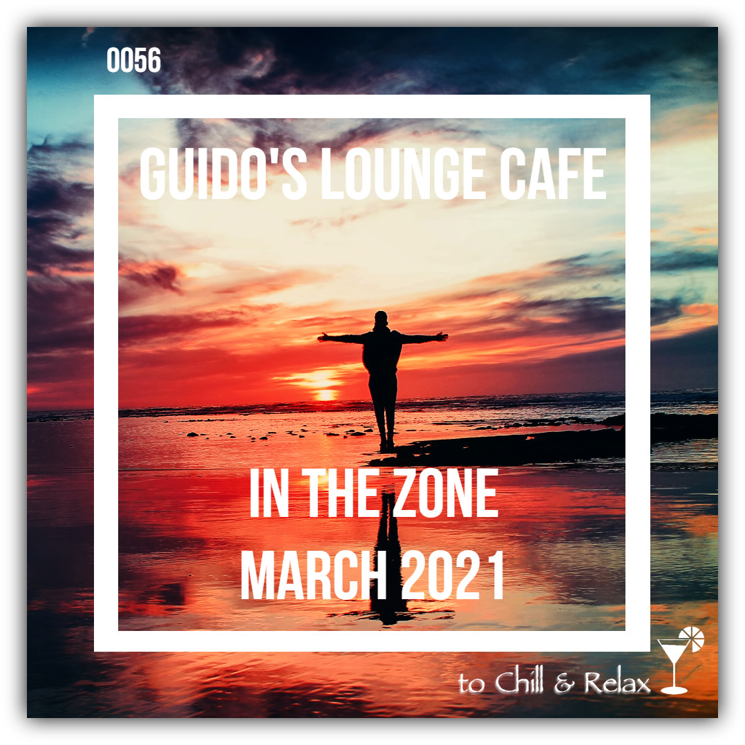 Guido\'s Lounge Cafe