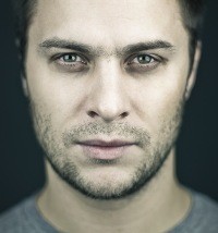 Podcast with Sunchase & Vera Sue Podcast with Sunchase & Vera Sue