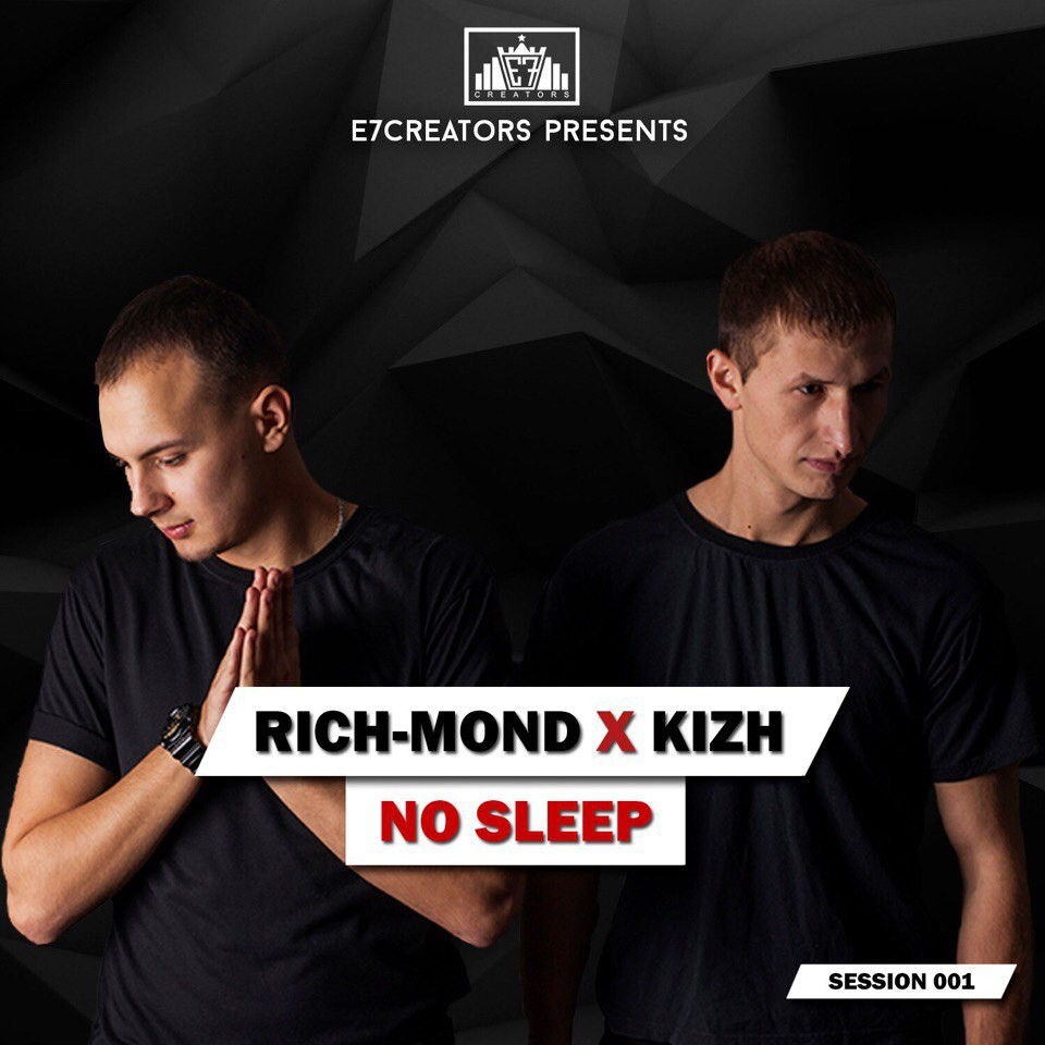 RICH-MOND