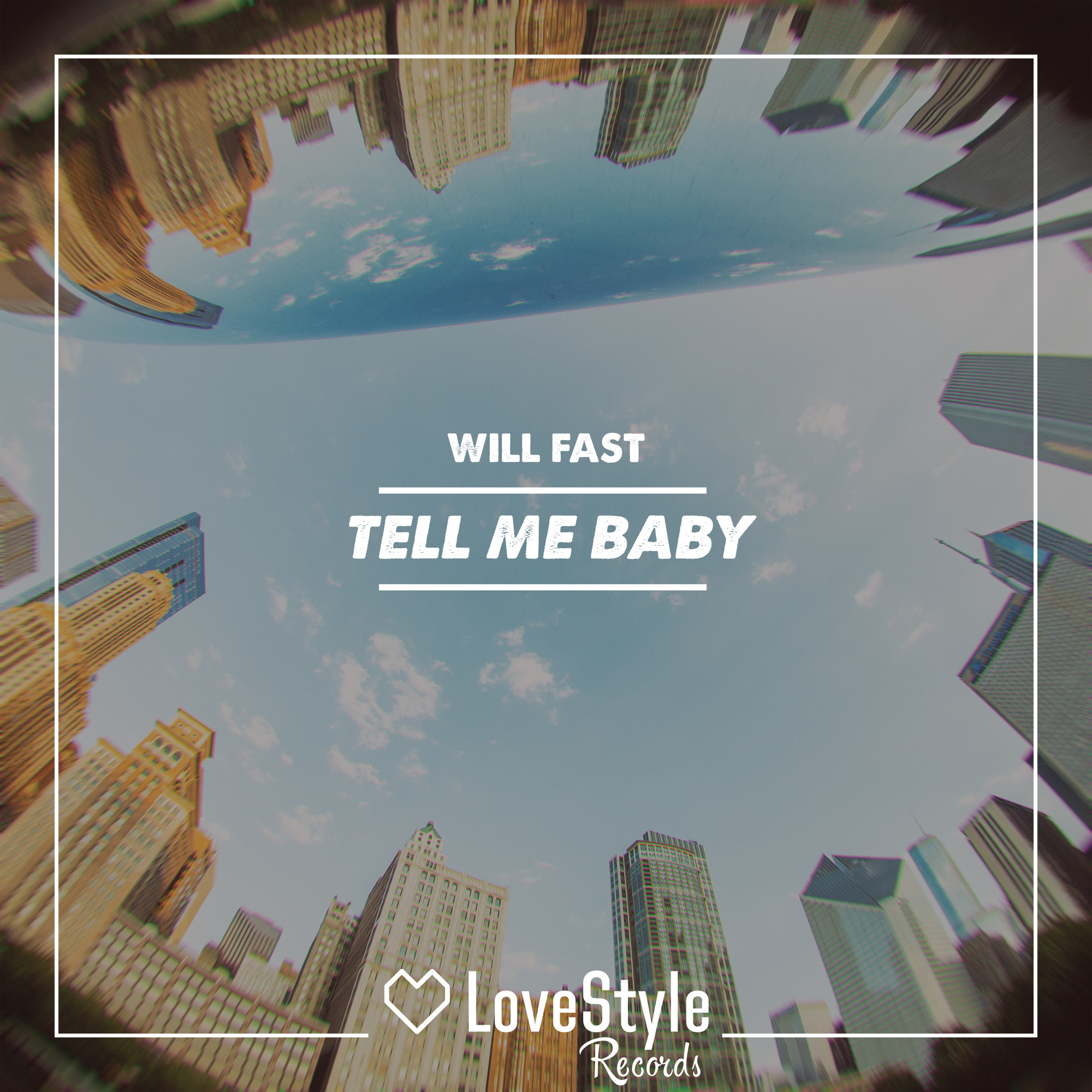 Слушать песню tell me. Tell me песня. Tell me. Музыка tell me.