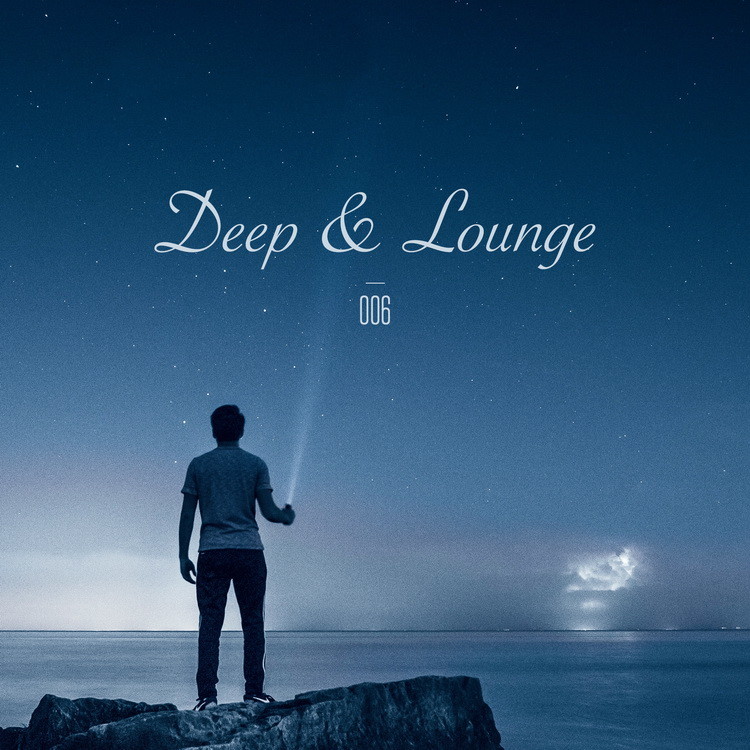 Dj Ivan Neo - Deep & Lounge 006 #6