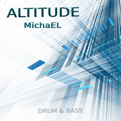 MichaEL - Altitude