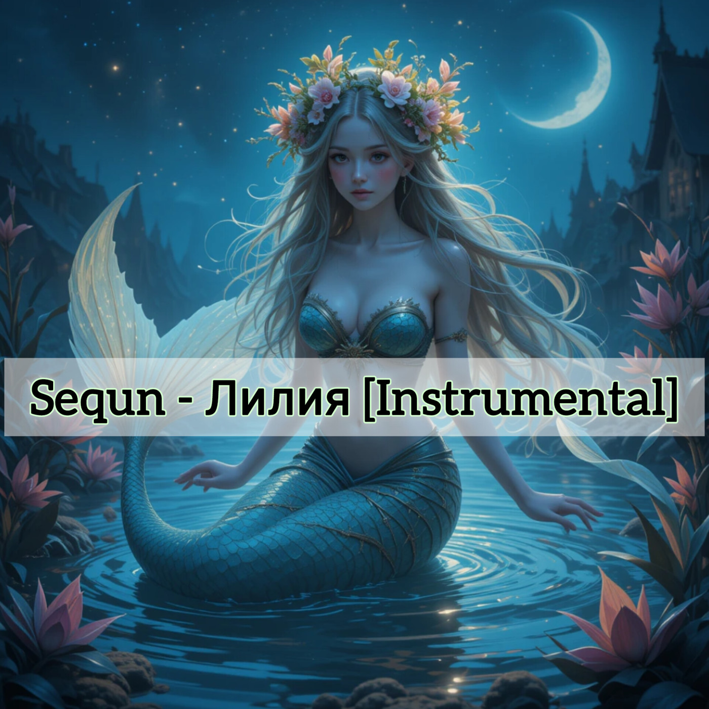 Sequn