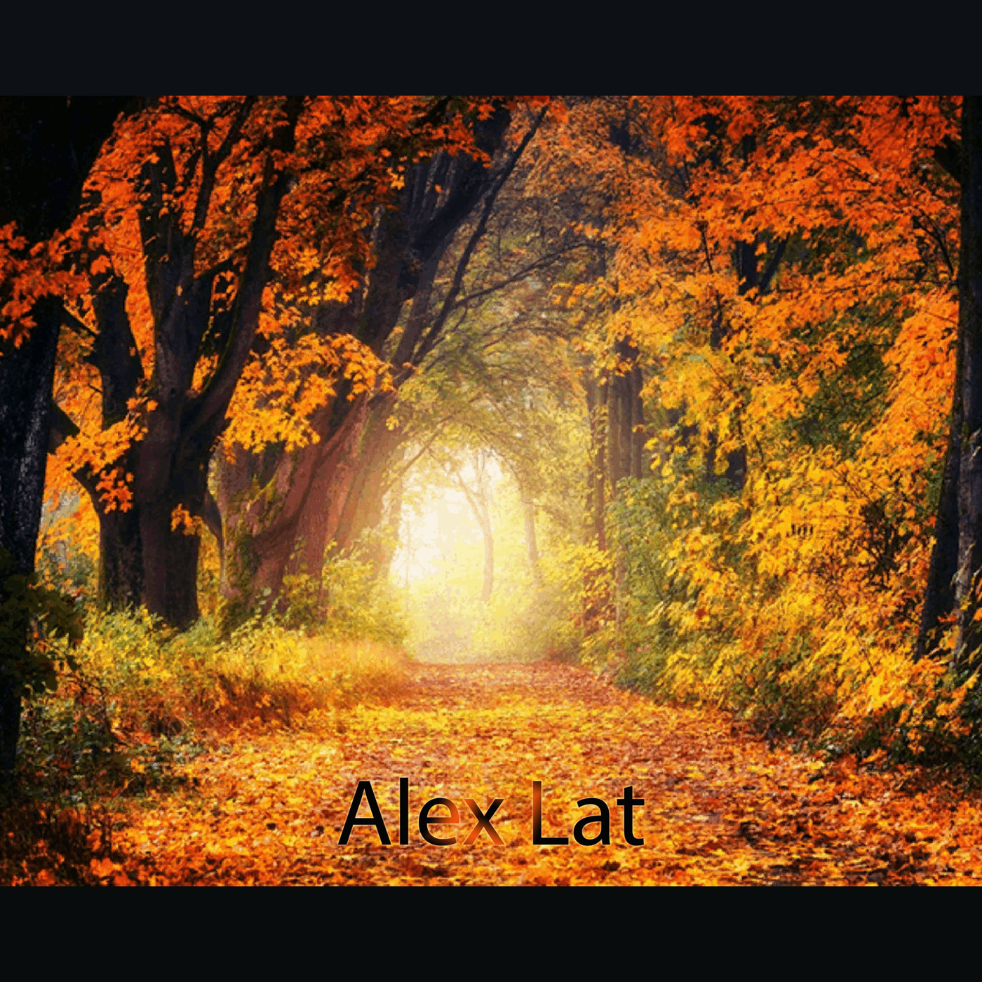 Alex Lat - its a good day Alex Lat - its a good day