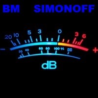 Teddy Beats ft. Lovlee - Before You Go(Bm Simonoff Remix)