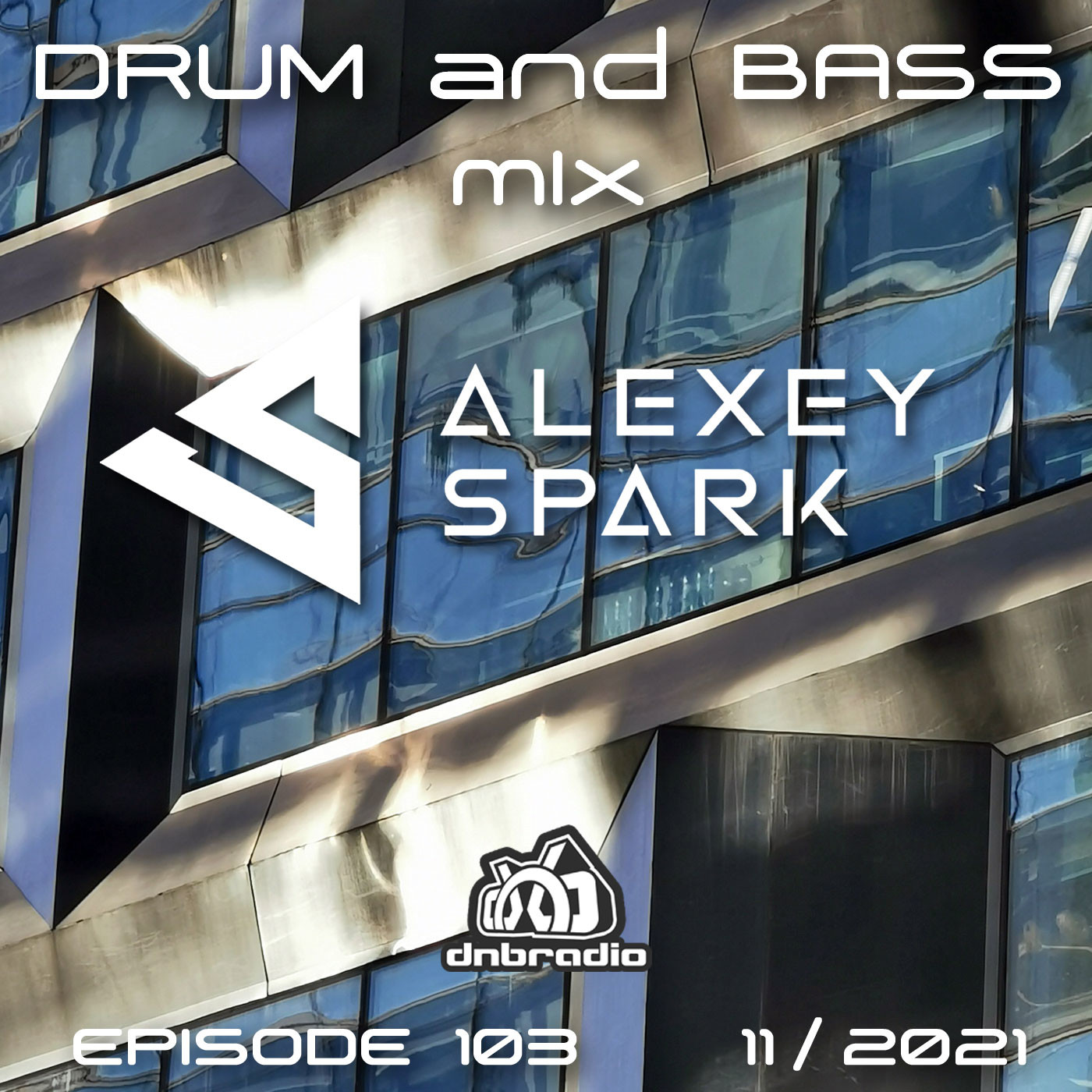 DJ Al:See mixes