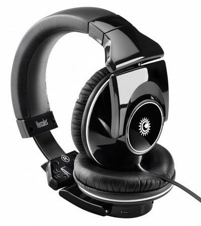 Tony Igy - Summer Rain (Atlantic Rmx)