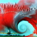Andrey Seaman - Turbulence