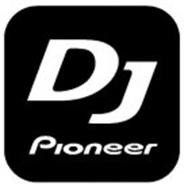 Sergey Kutsuev - Studio Live@Pioneer DJ Moscow (Special 4 Bar Boss)