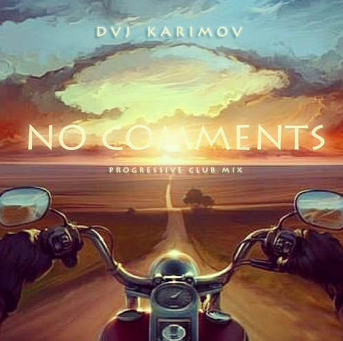 DVJ KARIMOV
