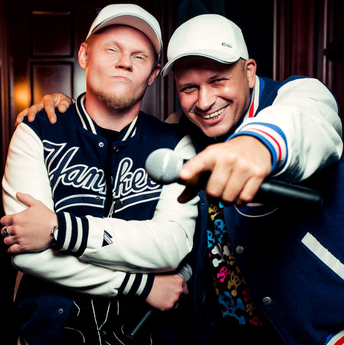 Мальчишник группа 1991. Мальчишник песня. Мальчишник группа последний раз. Мальчишник альбомы. Мальчишник.