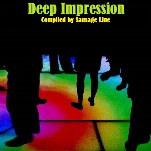 Deep Imression - Compiled by Sausage Line