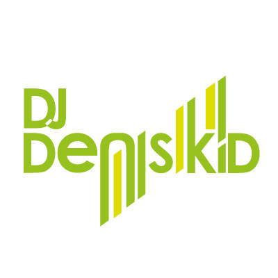 Denis KID